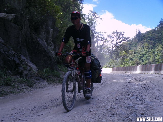 DSCF9505.JPG