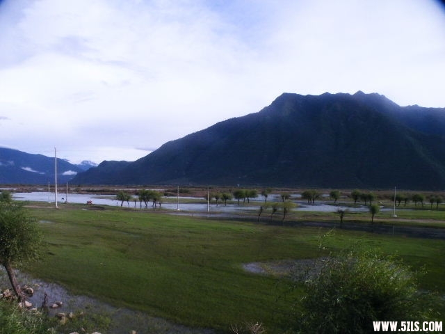 DSCF9553.JPG