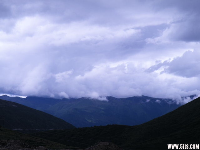 DSCF9552.JPG