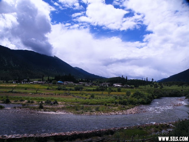 DSCF9536.JPG