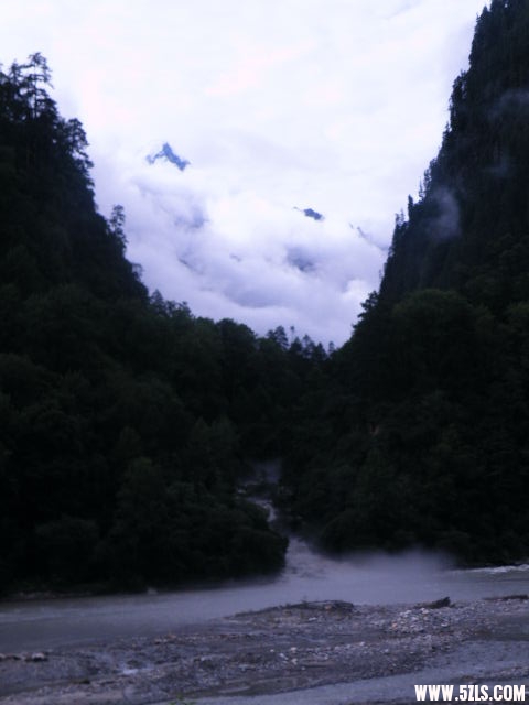 DSCF9525.JPG