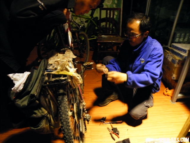DSCF9556.JPG