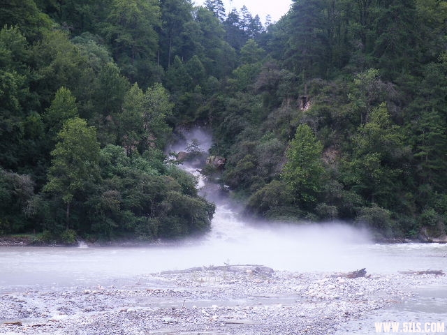 DSCF9524.JPG