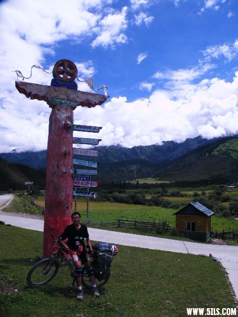 DSCF9542.JPG
