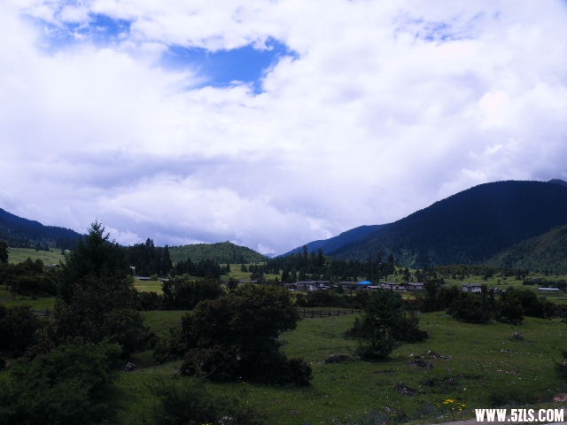DSCF9533.JPG