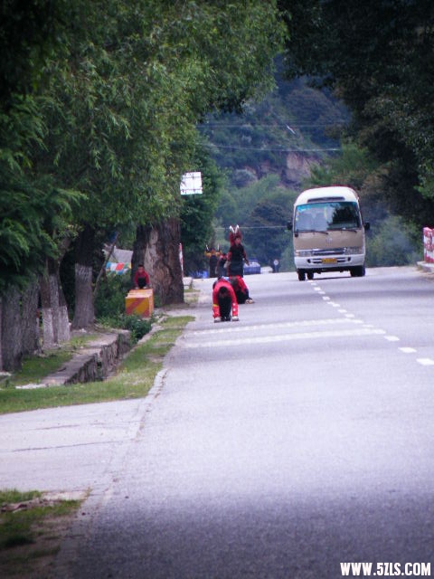 DSCF9568.JPG