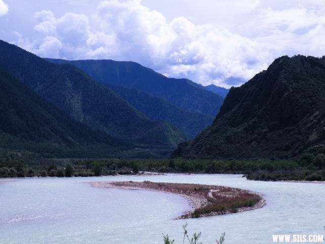 DSCF9574.JPG