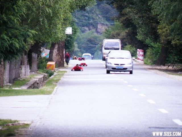 DSCF9567.JPG
