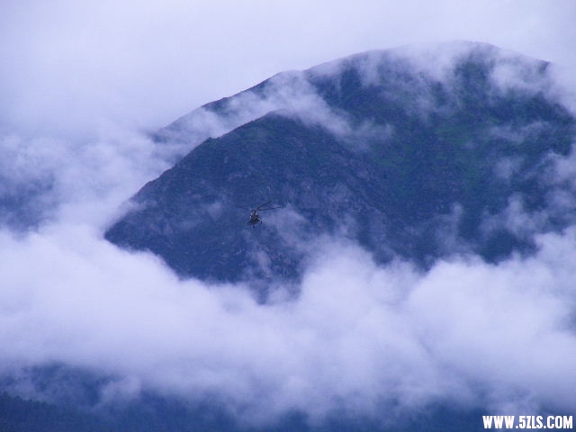 DSCF9562.JPG