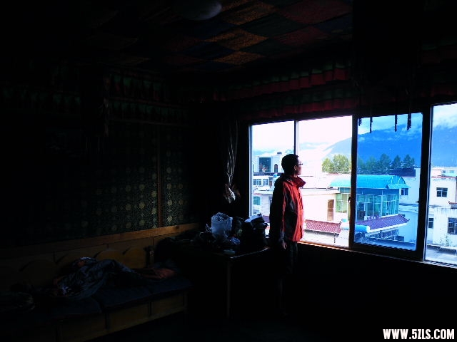 DSCF9558.JPG