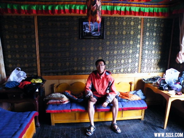 DSCF9560.JPG