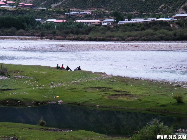 DSCF9582.JPG