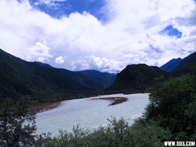 DSCF9575.JPG