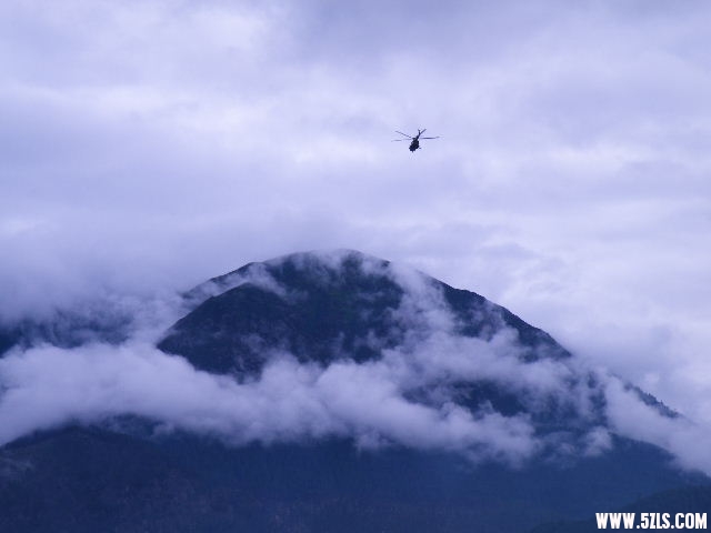 DSCF9561.JPG