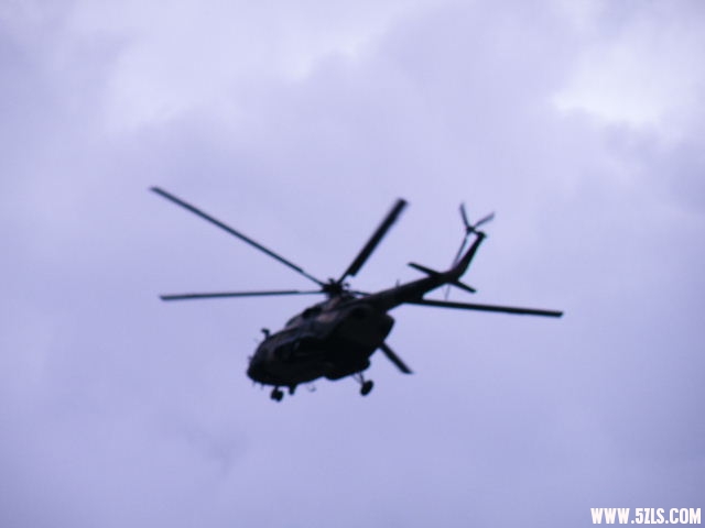 DSCF9570.JPG