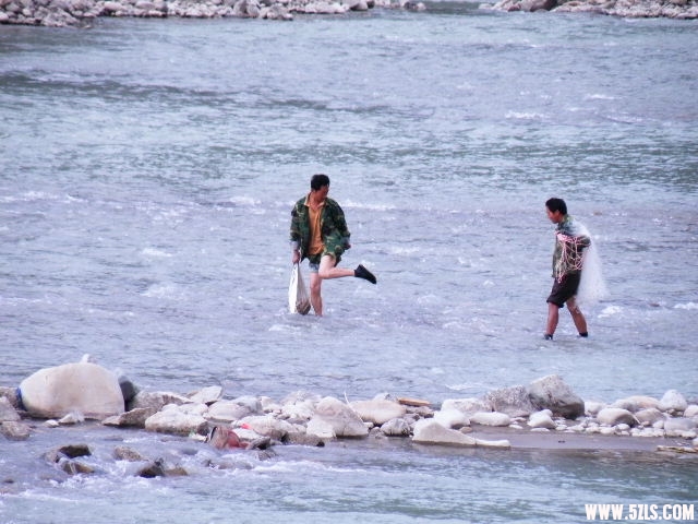 DSCF9583.JPG