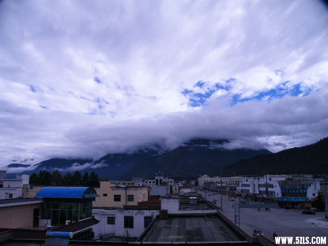 DSCF9563.JPG