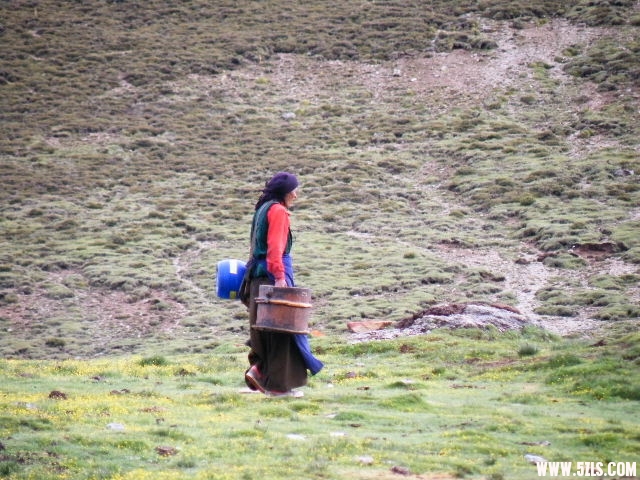 DSCF9602.JPG
