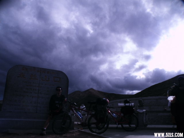 DSCF9594.JPG
