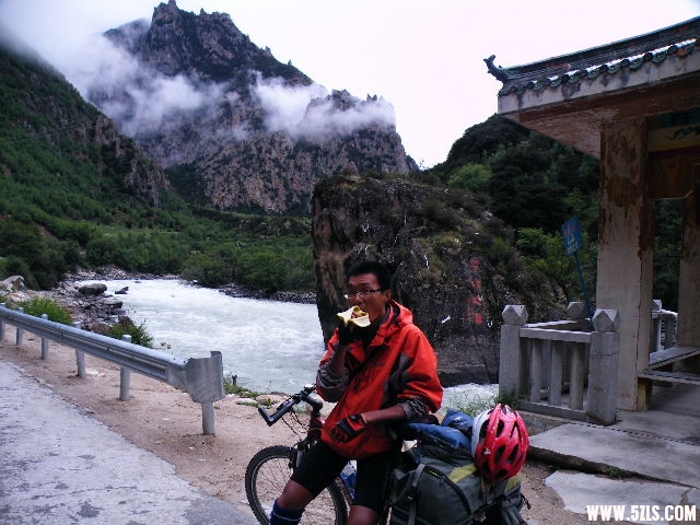 DSCF9587.JPG