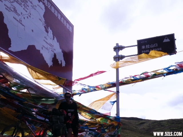 DSCF9593.JPG