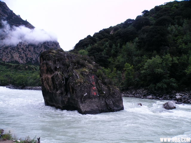 DSCF9585.JPG
