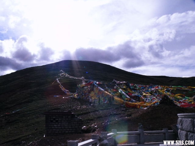 DSCF9601.JPG