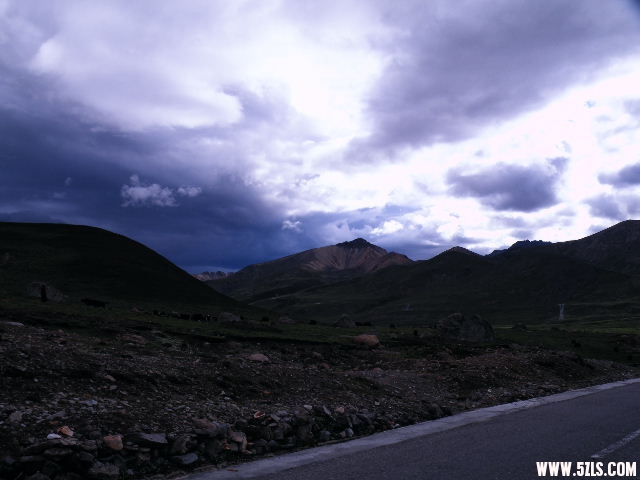 DSCF9604.JPG