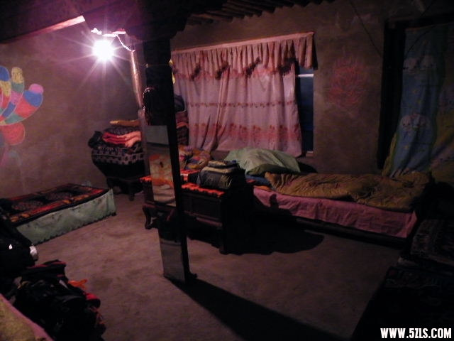 DSCF9606.JPG