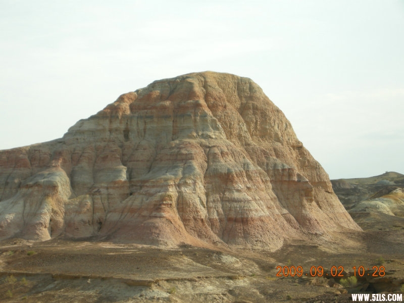 DSCN1799.JPG
