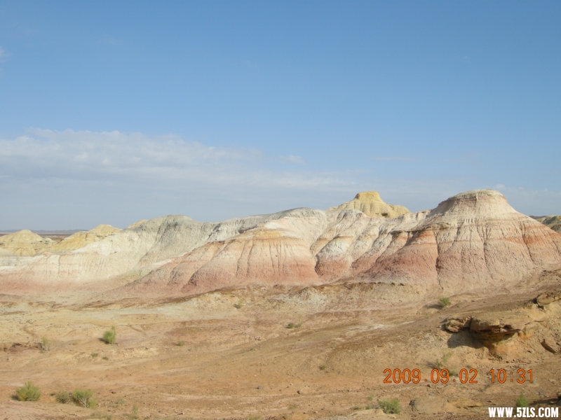 DSCN1803.JPG