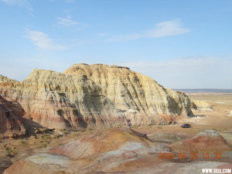 DSCN1802.JPG