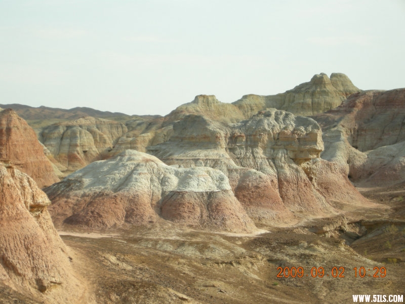 DSCN1800.JPG