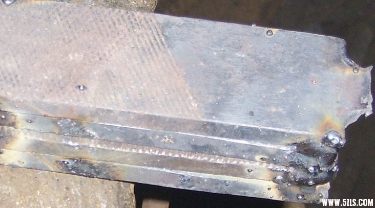 m01.jpg