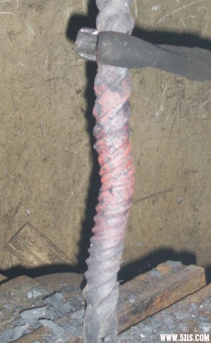 m06.jpg