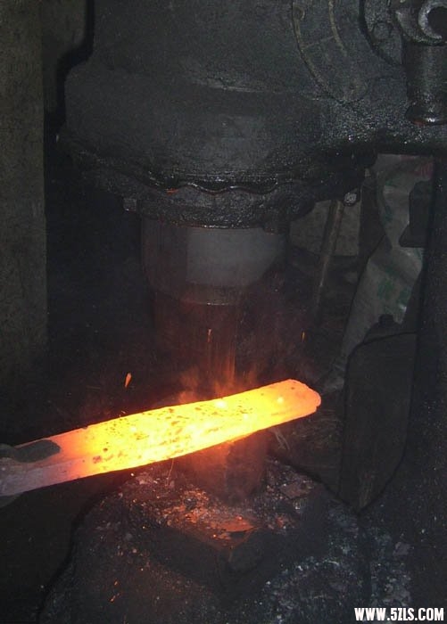 m04.jpg