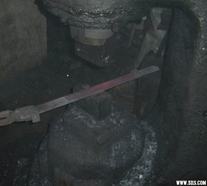 m08.jpg