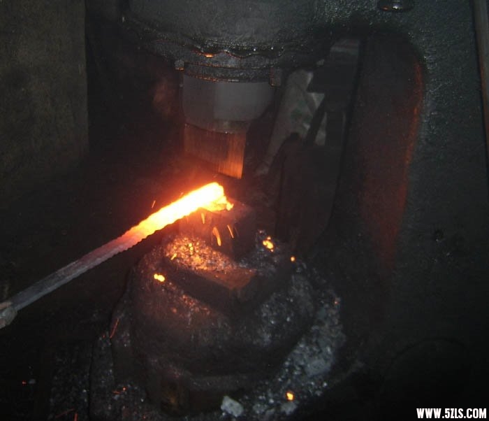 m07.jpg