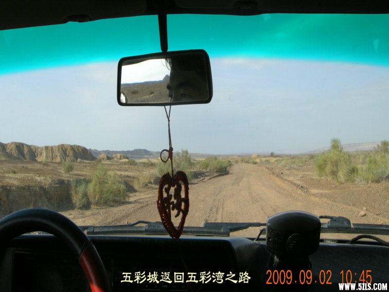 DSCN1811.JPG