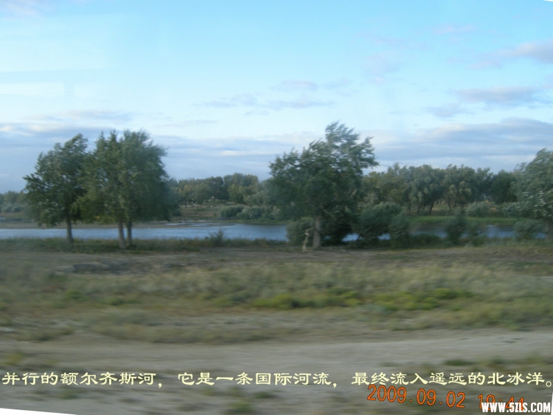 DSCN1851.JPG