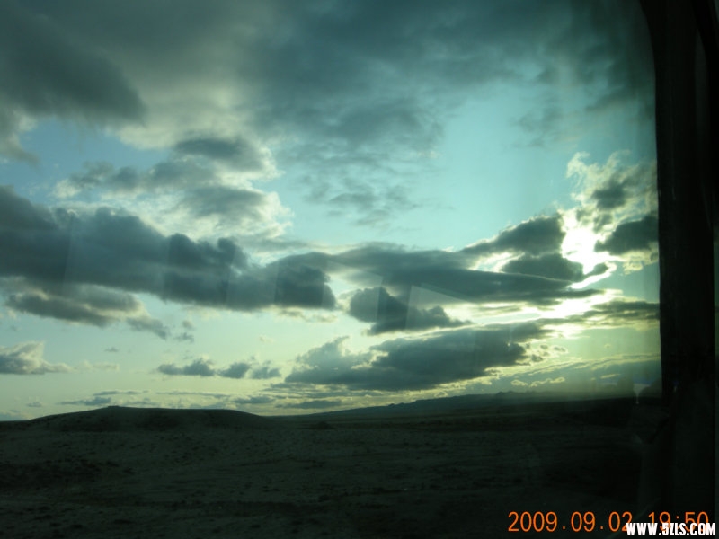 DSCN1852.JPG