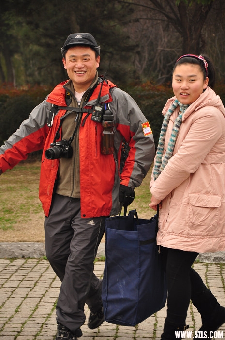 DSC_0385.jpg