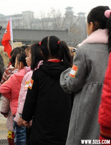 ľ 353.jpg