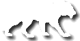 ·-.gif