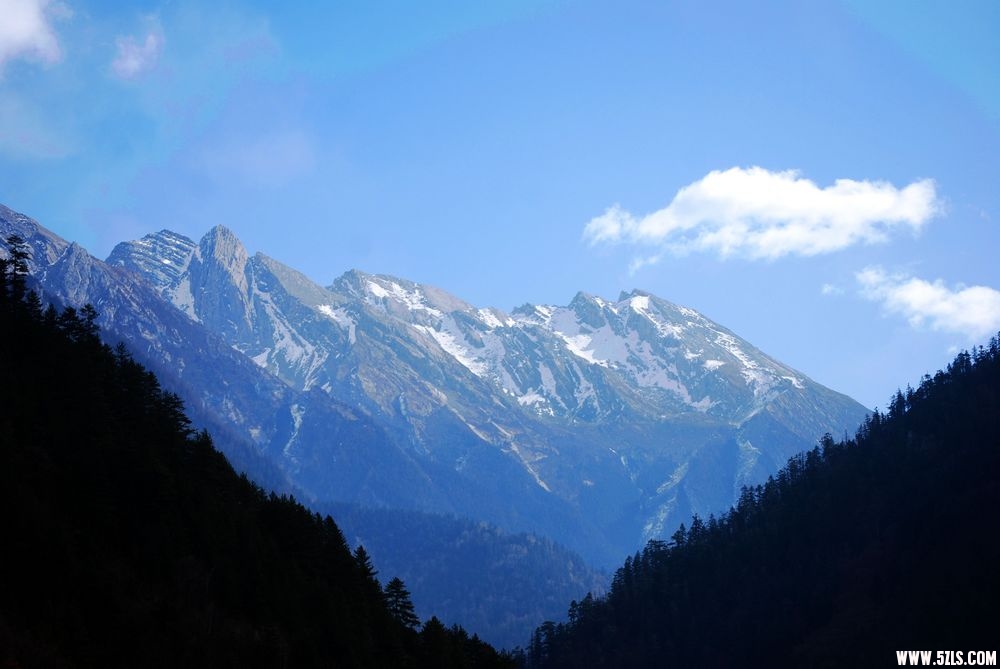 DSC_0755.JPG