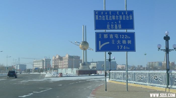 P1000919.jpg