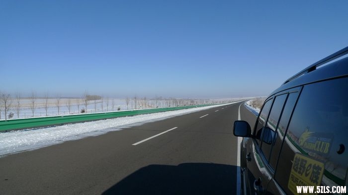P1000918.jpg
