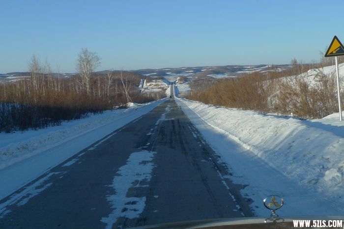 P1000948.jpg