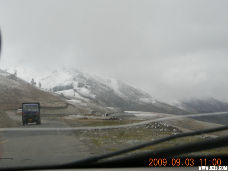 DSCN1874.JPG
