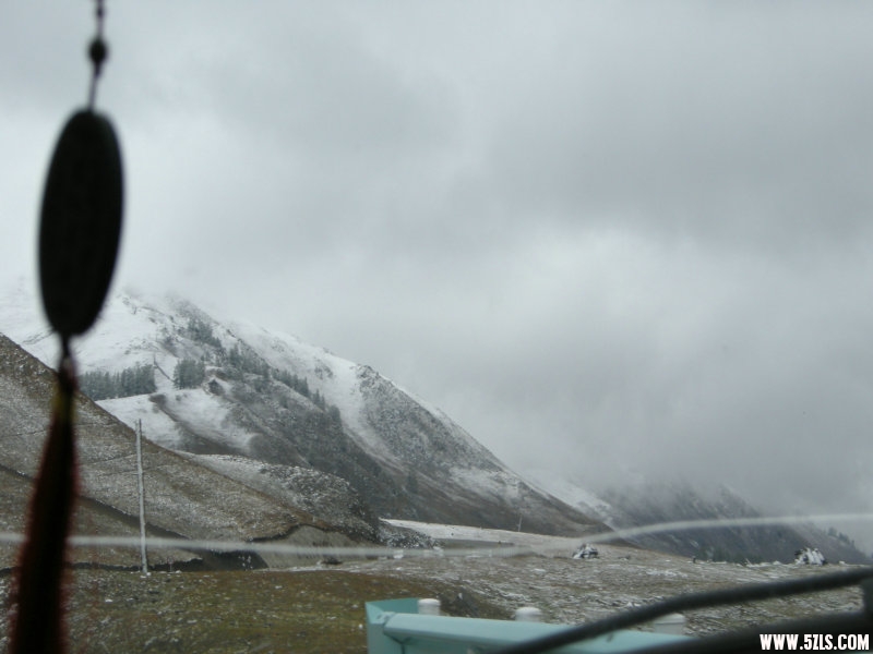 DSCN1878.JPG